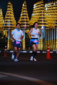 BIB: 45714, 4199
                            <button type="button" onclick="openModal(21037547)" class="btn btn-primary btn-sm float-right btn-popup" data-toggle="modal" data-target=".modal-high-quality">
                        <i class="fas fa-shopping-cart"></i> Add to Cart
                    </button>
                                            <button type="button" onclick="isThisMe(21037547, true)" class="btn btn-success btn-sm float-right btn-popup btn-isme hidden" data-toggle="tooltip" data-placement="bottom" title="นี่คือรูปของคุณใช่ไหม คลิกที่นี่เพื่อเอาเข้าอัลบั้ม">
                        <i class="fas fa-plus"></i> Add to album
                    </button>
                    <button type="button" onclick="isThisMe(21037547, false)" class="btn btn-warning btn-sm float-right btn-popup btn-isnotme hidden">
                        <i class="fas fa-ban"></i> Remove from album
                    </button>